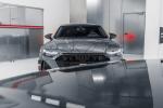 Audi RS7-R by ABT 2020 года